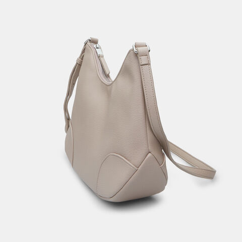 bolso cruzado de mujer, Rosa bolso cruzado de mujer, Rosa